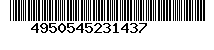 Ean Code