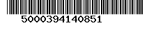 Ean Code