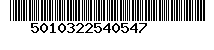 Ean Code