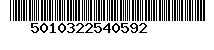Ean Code