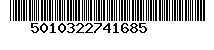 Ean Code