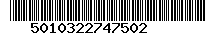 Ean Code