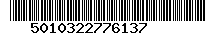 Ean Code