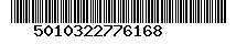 Ean Code