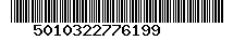 Ean Code