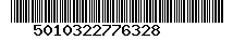 Ean Code