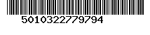 Ean Code