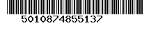 Ean Code