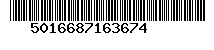Ean Code