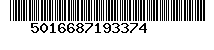 Ean Code