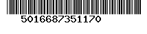 Ean Code