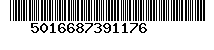 Ean Code