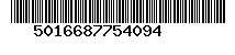 Ean Code