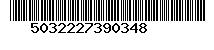 Ean Code