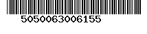 Ean Code