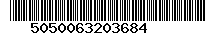 Ean Code
