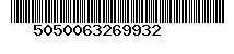Ean Code