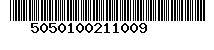Ean Code