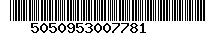 Ean Code