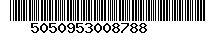 Ean Code