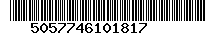 Ean Code