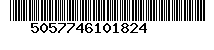 Ean Code