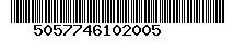 Ean Code