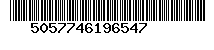 Ean Code