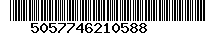 Ean Code