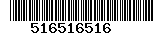 Ean Code