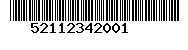 Ean Code