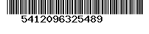 Ean Code
