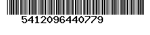 Ean Code