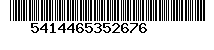 Ean Code
