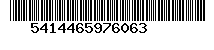 Ean Code