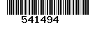 Ean Code