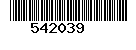 Ean Code
