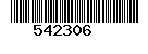 Ean Code