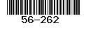 Ean Code