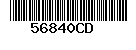 Ean Code