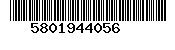 Ean Code