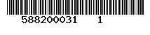 Ean Code