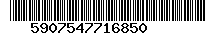 Ean Code
