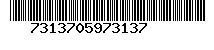 Ean Code