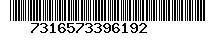 Ean Code