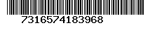 Ean Code