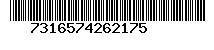 Ean Code