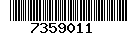 Ean Code