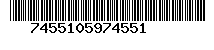 Ean Code