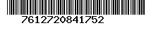 Ean Code